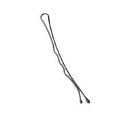2 inch Wavy grips - Black