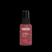 Osmo Glass Fluid Luxe Elixir 50ml