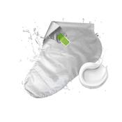 Collagen Socks with Cannabis Seed Oil