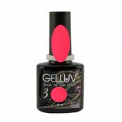 Gelluv After Party