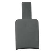 Highlight paddle Small