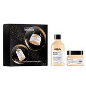 L'Oreal Professionnel Absolut Repair Gift Set image