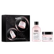 L'Oreal Professionnel Vitamino Gift Set image