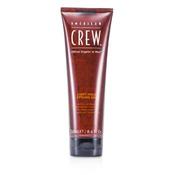 American Crew Light Hold Gel Tube