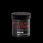 Osmo Matte Clay Extreme 100ml