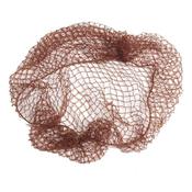 Slumber Nets (36)