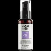 Semi DiLino Sublime Pig V Ash 21 10ml
