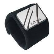 Sibel Magnetic Bracelet 24/48