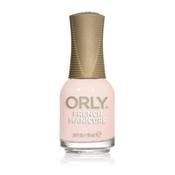 ORLY PINK NUDE 18ml image