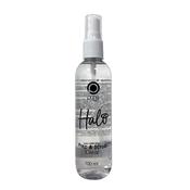 Nail prep &amp; scrub clear 100ml