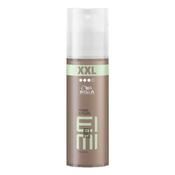 Wella EIMI Pearl Styler 150ml