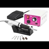 Sibel Nail Drill Toolset 25000
