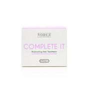 Complete It Illuminating Hair Treatment 250ml image