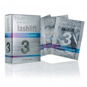 Hive Dual conditioning serum 10 x 1.5ml