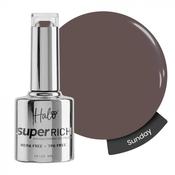 Halo Super Rich Sunday image