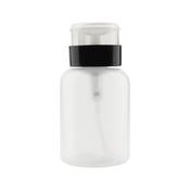 Sibel pump bottle 200ml