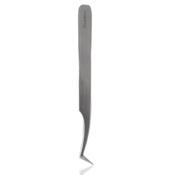 Easy Lift Tweezer Lash Fx