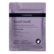 HAND MASK  Professional Hand Glove