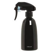 Conic Waterspray Grey 250ml 48