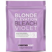 Osmo Ikon Bleach Elevation Violet Bleach - 9 Level image