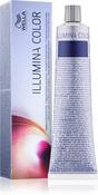 Illumina 6/19** image