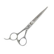 Profile XL Scissors 6" Leftie