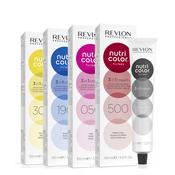 Nutri Color Filters 100ml 1012 image