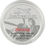 Hairgum strong pomade image