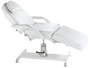 Laura Hydraulic Beauty Bed image