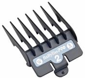 2 Guide for BAB8700U