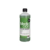 MedicCide-Disinfectant Concentrate 1L image