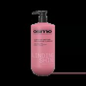 Osmo Blinding Shine Illuminating Shampoo 1000ml image