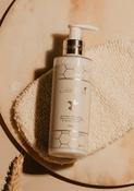 Lusso Tan Summer Meadows Hand &amp; Body Lotion