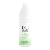 Truzone Cream Peroxide 9% 30 vol
