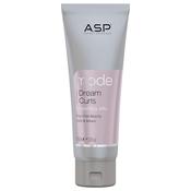 ASP Mode Dream Curls Scrunching Jelly 150ml image
