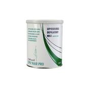 Epil Wax Sensitive Skin image
