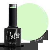 Halo Gel Polish 8ml Sweet Pea image
