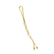 Art 250 Blonde 2 inch grip
