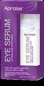 Apraise Eye Serum