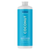 Coconut Pro Spray Mist 1L image