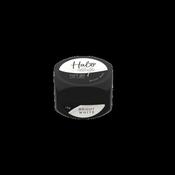 Halo hard gel bright white 15g