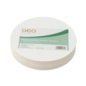 DEO DISPOSABLE COLLARS 50