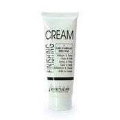 Finishing Cream bees wax