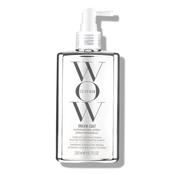 Color Wow Dream Coat Supernatural Spray 200ml