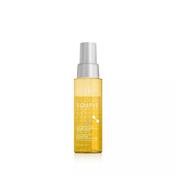 Revlon Equave Sun Protection Conditioner 100ml