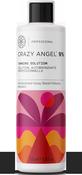 Crazy Angel 9% Tanning Solution