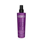 Osmo Thermal Defence 250ml image