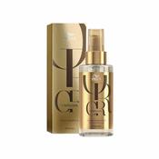 WP Oil Reflections smoothing oil 100ml image