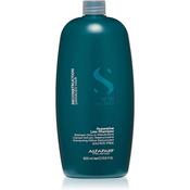 SDL Recon Shampoo 1ltr