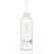 Botea Pure 4.4 remove Fluid